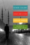 "Other Colors" cover