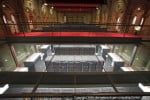MareNostrum Supercomputer