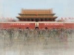 Tiananmen Square