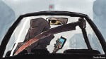 Death Driving