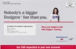 Dodgers-bank-letter-blurred