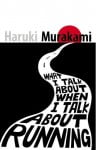 Murakami_Running