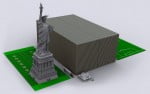15 trillion dollars