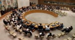 UN Security Council